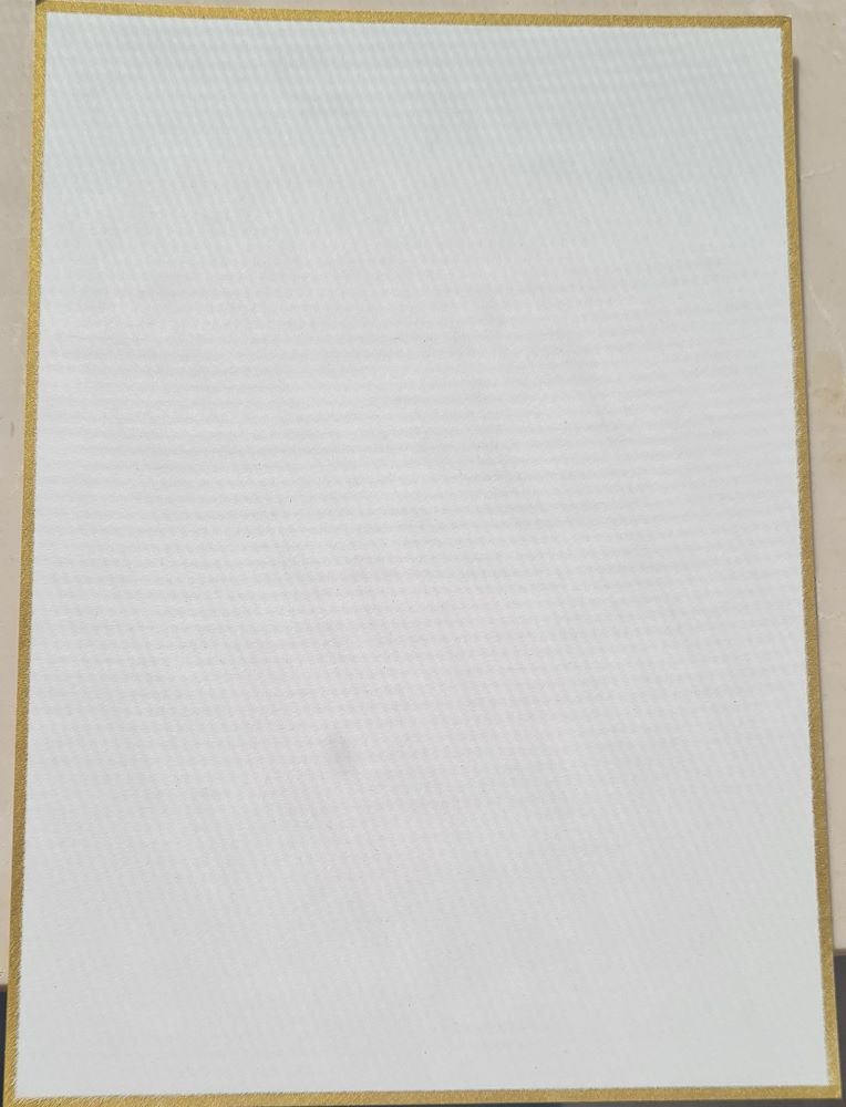 20230227_114552 20230227 114552 Gelübdemäppchen